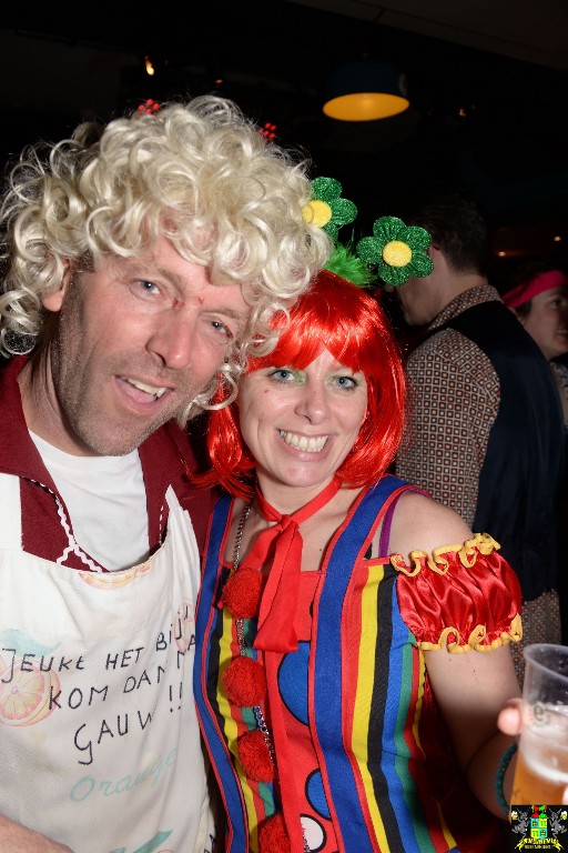 ../Images/Bakkiesmiddag 2018 331.jpg
